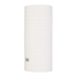 Tour de cou Original EcoStretch Solid White Buff