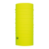 couleur Solid Yellow Fluor