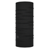couleur Solid Black