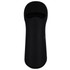 couleur Solid Black