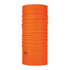 Tour de cou UV Solid Orange Fluor BUFF®