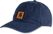 couleur Navy