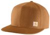 couleur Carhartt Brown