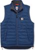 couleur Dark Blue