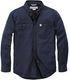 couleur Navy