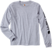 couleur Heather Grey