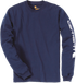 couleur Navy