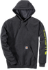 couleur Carbon Heather