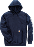 couleur Navy