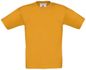 couleur Apricot