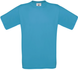couleur Atoll
