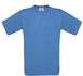couleur Azure