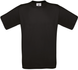 couleur Black