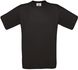 couleur Black