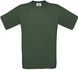 couleur Bottle Green