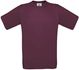 couleur Burgundy