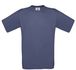 couleur Denim