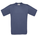 couleur Denim