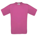 couleur Fuchsia