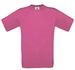 couleur Fuchsia