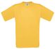 couleur Gold