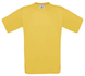 couleur Gold