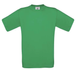 couleur Kelly Green