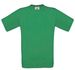 couleur Kelly Green