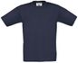 couleur Light Navy