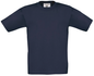 couleur Light Navy