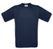 couleur Navy