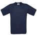couleur Navy