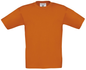 couleur Orange