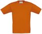 couleur Orange