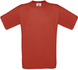 couleur Red