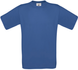 couleur Royal Blue
