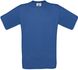 couleur Royal Blue