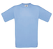 couleur Sky Blue