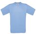 couleur Sky Blue