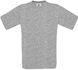 couleur Sport Grey