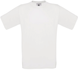 couleur White