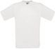 couleur White