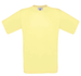 couleur Yellow