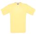 couleur Yellow