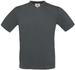 couleur Dark Grey