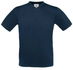 couleur Navy