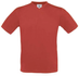 couleur Red