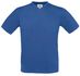couleur Royal Blue