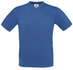 couleur Royal Blue