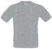 couleur Sport Grey
